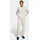 Crystal Linen M