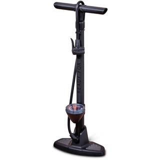 Cube Rfr Standpumpe Hqp
