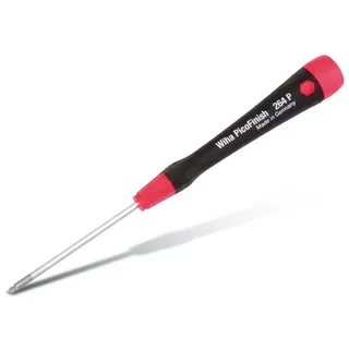 Feinschraubendreher PicoFinish® Sechskant-Kugelkopf 2,5 x 60 mm