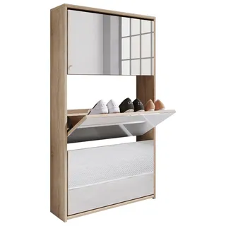 VCM Schuhkipper Stido XL