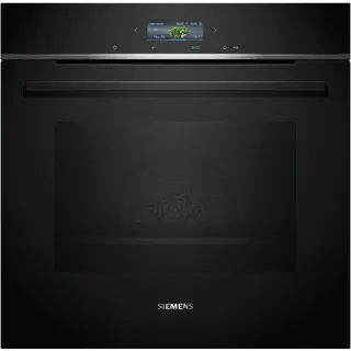 Siemens HB774G1B1 Backofen