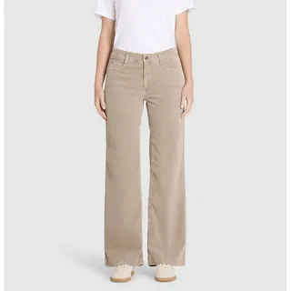 MAC Jeans MAC Wide - 42/30 - 42W / 30L