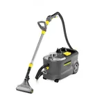 Kärcher Professional Puzzi 10/1 Teppichreiniger, Kanister
