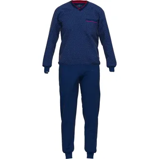 Götzburg Pyjama