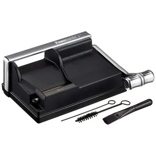 Powermatic 1 Plus