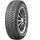 225/40 R18 92V XL