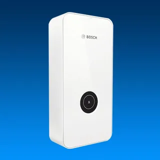 Bosch Durchlauferhitzer