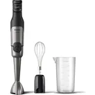 Philips Stabmixer HR2682/00, Stabmixer, Schwarz