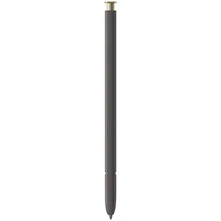 Samsung S-Pen Gelb