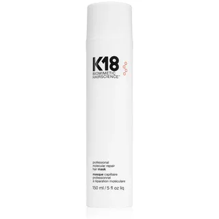 K18 Leave-In Molecular Repair Hair Mask 150 ml
