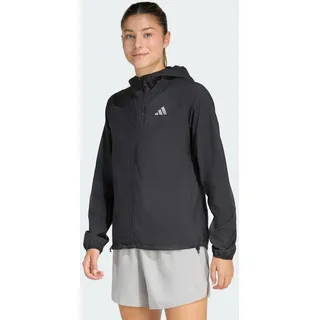 adidas Adi365 Running Essentials Jacket - XL