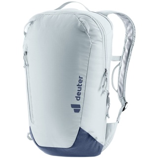 Kletterrucksack