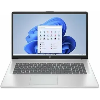 17-cn3027ns Intel Core i7-1355U 16 GB RAM 512 GB SSD Win11 Home