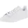 Footwear White / Cloud White / Cloud White 47 1/3