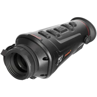 Levenhuk Fatum Z500 Thermo Vision Monokular