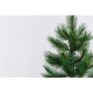 Primaster künstlicher Weihnachtsbaum 120 cm grün