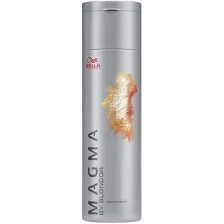 Wella Blondor Magma /00 clear powder 120 g