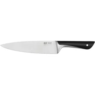 Tefal Jamie Oliver K26701