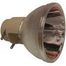 Beamerlampe (nur Leuchtmittel) für BENQ (ersetzt: 5J.JKC05.001, 5J.JKC05.A01)