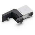 RS Intelligent Tracking Modul