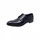 ODIL Schnürschuh schwarz 9