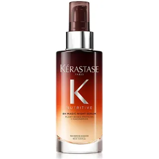 Kérastase Nutritive 8H Magic Night Serum 90 ml