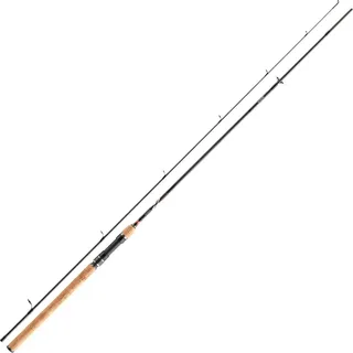 Daiwa Ninja X Spin 2.70m 15-50g