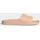 Powder Coral / Powder Coral / Powder Coral 39