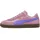 Mauved Out/Dark Amethyst/Gum 38