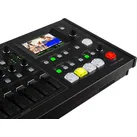 Roland VR-4HD Full HD