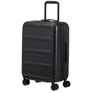 75 cm / 96 l black