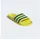 Bright Yellow / Bold Blue / Bold Green 42