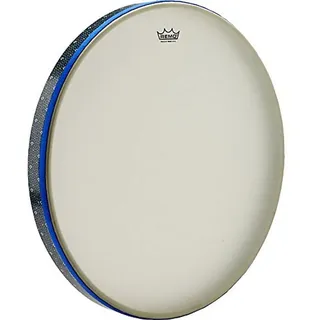 Remo HD-8916-00 Frame Drum 40,6 cm (16 Zoll) x (1-9/16 Zoll)