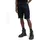 Relaxed 1/2 Cargo Shorts Salute 34