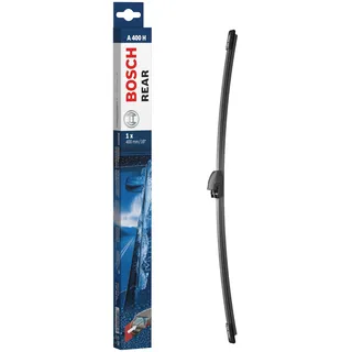 BOSCH 3 397 008 009 Flachbalkenwischer