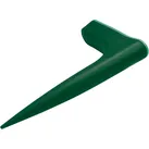 PARKSIDE® EcoLine Gartengeräte Kunststoff GRS (Pflanzer)