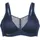 Delta Pad Sport blau 95xA