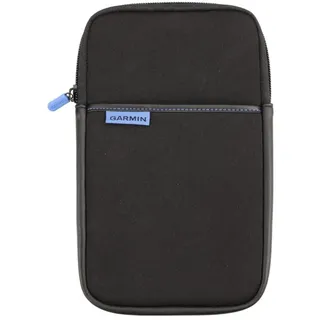 Garmin Schutztasche 17,8 cm (7,0" ) für Dezl und Camper