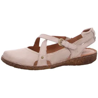 creme 36