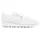 Cloud White / Cloud White / Pure Grey 3 40,5