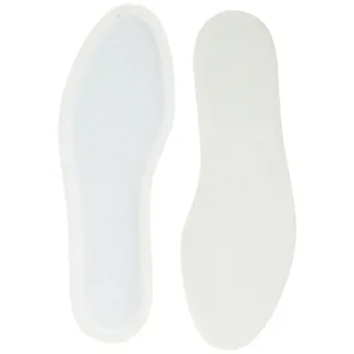 The Heat Company Sohlenwärmer ganze Sohle Fußwärmer Neutral 44