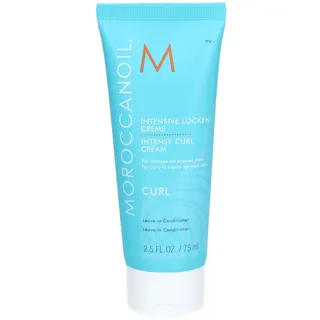 Moroccanoil Intense Curl Cream 75 ml