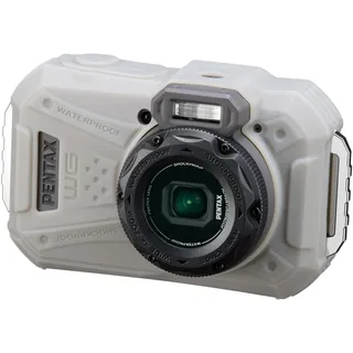 Pentax O-CC180 zu WG-1000