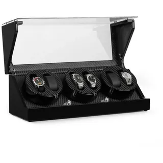 Klarstein TPW-CA3PB