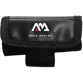 Aqua Marina Paddelhalter Neopren schwarz