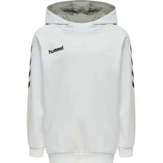 hummel Go Kids Cotton Hoodie (203509)