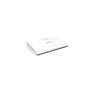 DrayTek Vigor VDSL2 35b und ADSL2+ Modem 167, BT MCT genehmigt, Modembrücke, IPv6 IPv4-kompatibel, 2 LAN-Anschlüsse, IPTV (Himmel)