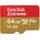 U3 A2 64 GB