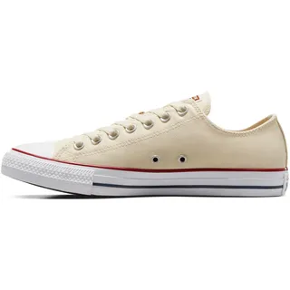 natural ivory 40
