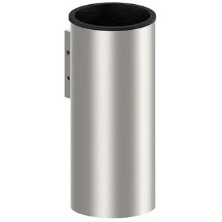 Herzbach Living Zahnputzbecher, 36.812000.1.14,